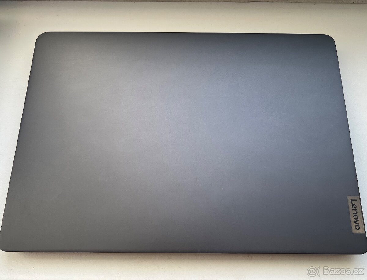 Notebook Lenovo Ideapad 5 Pro - 14ITL6 - 2