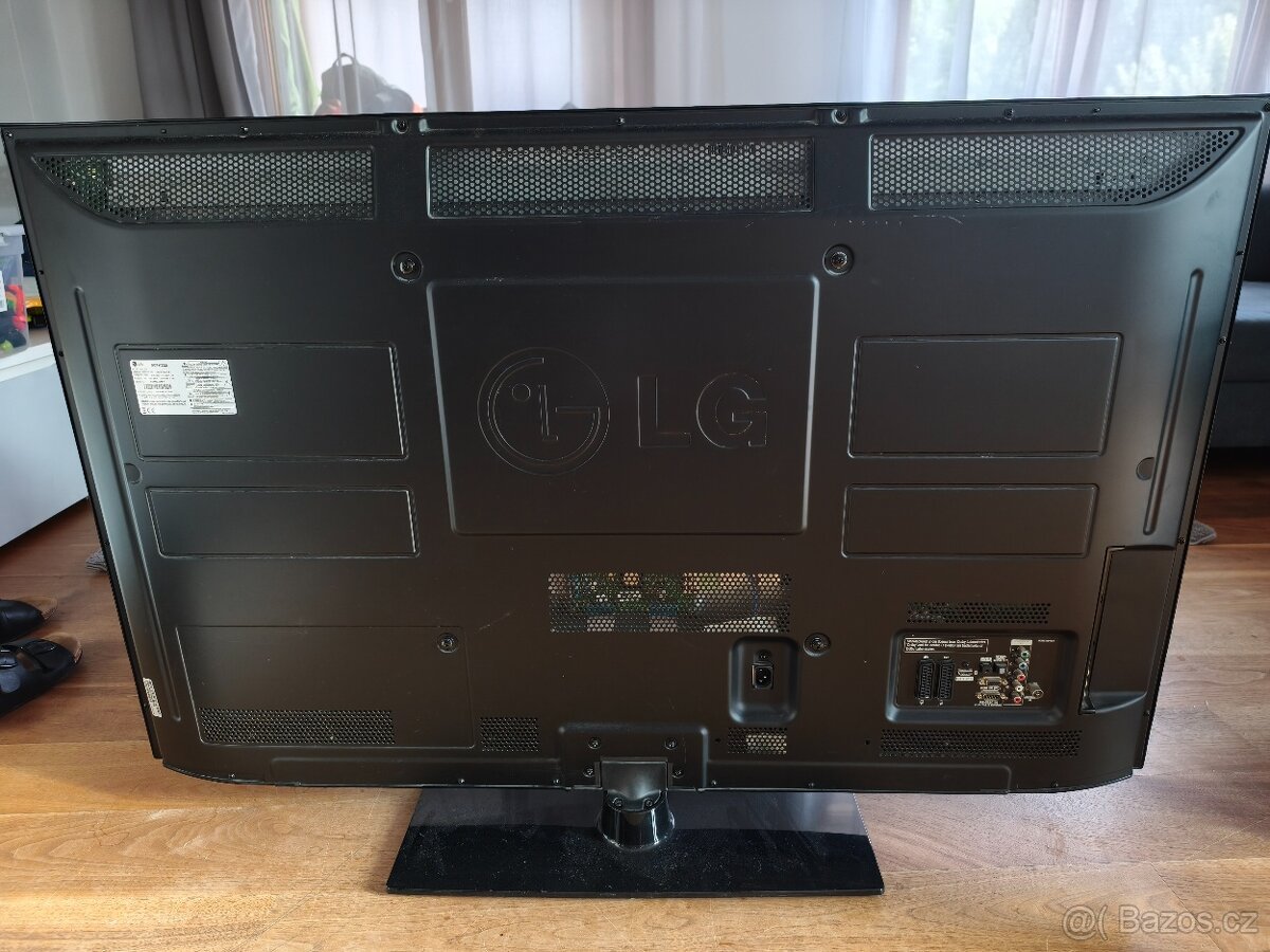 LG - 2