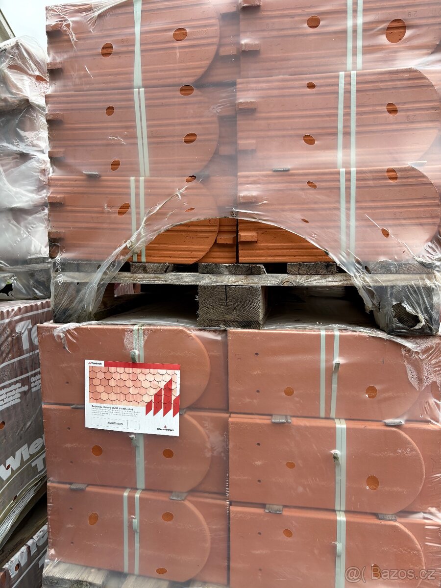 Bobrovka History - 2