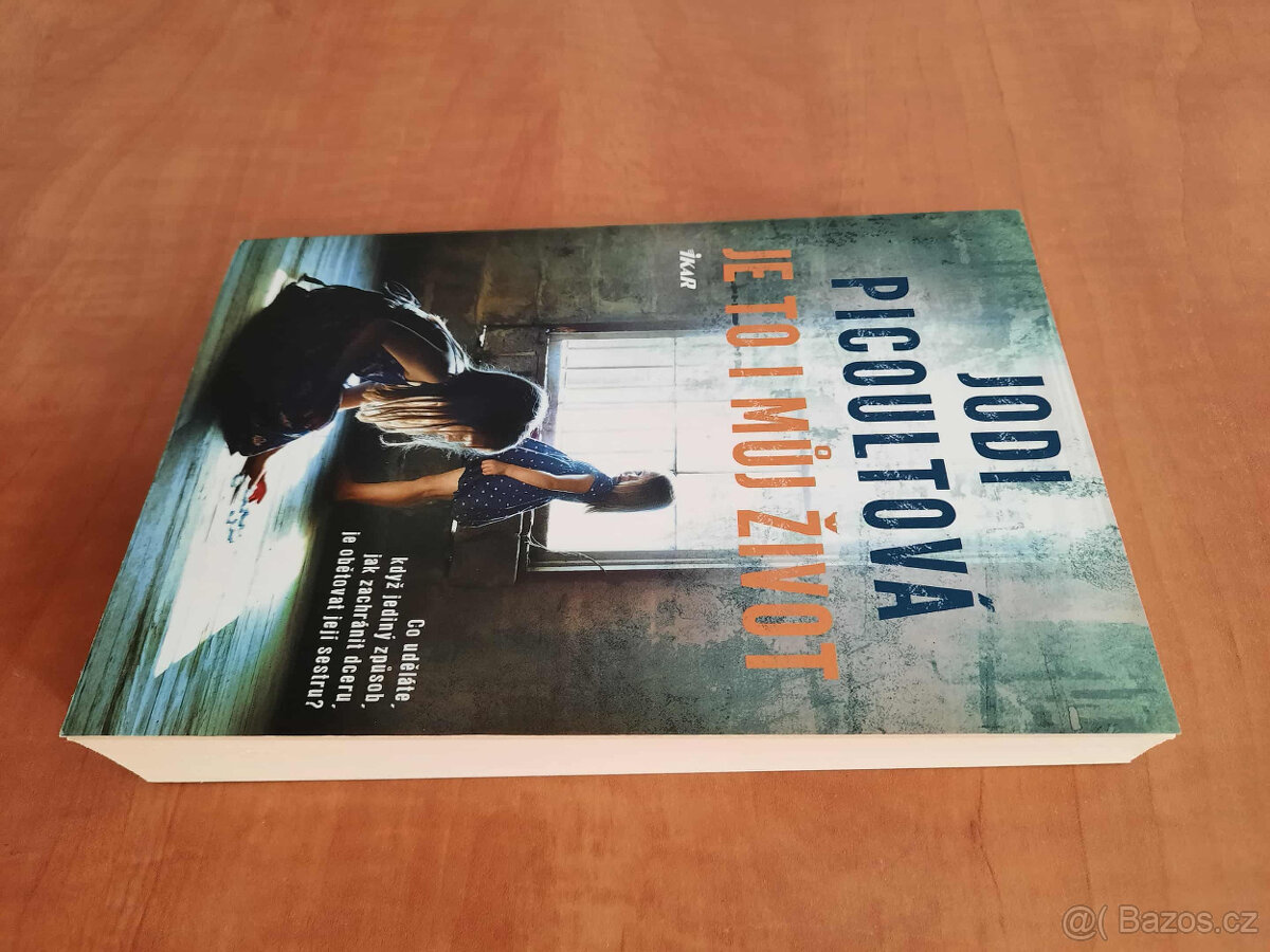 Je to i můj život - 2