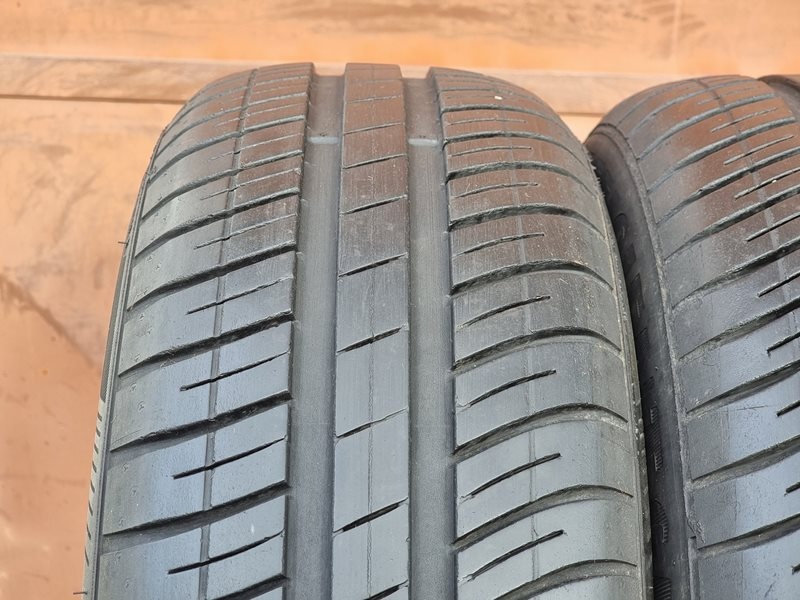 Letní Goodyear 175/65/14 - 2