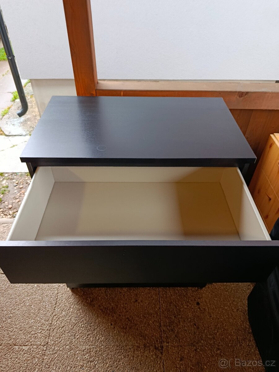 Komoda IKEA - 2