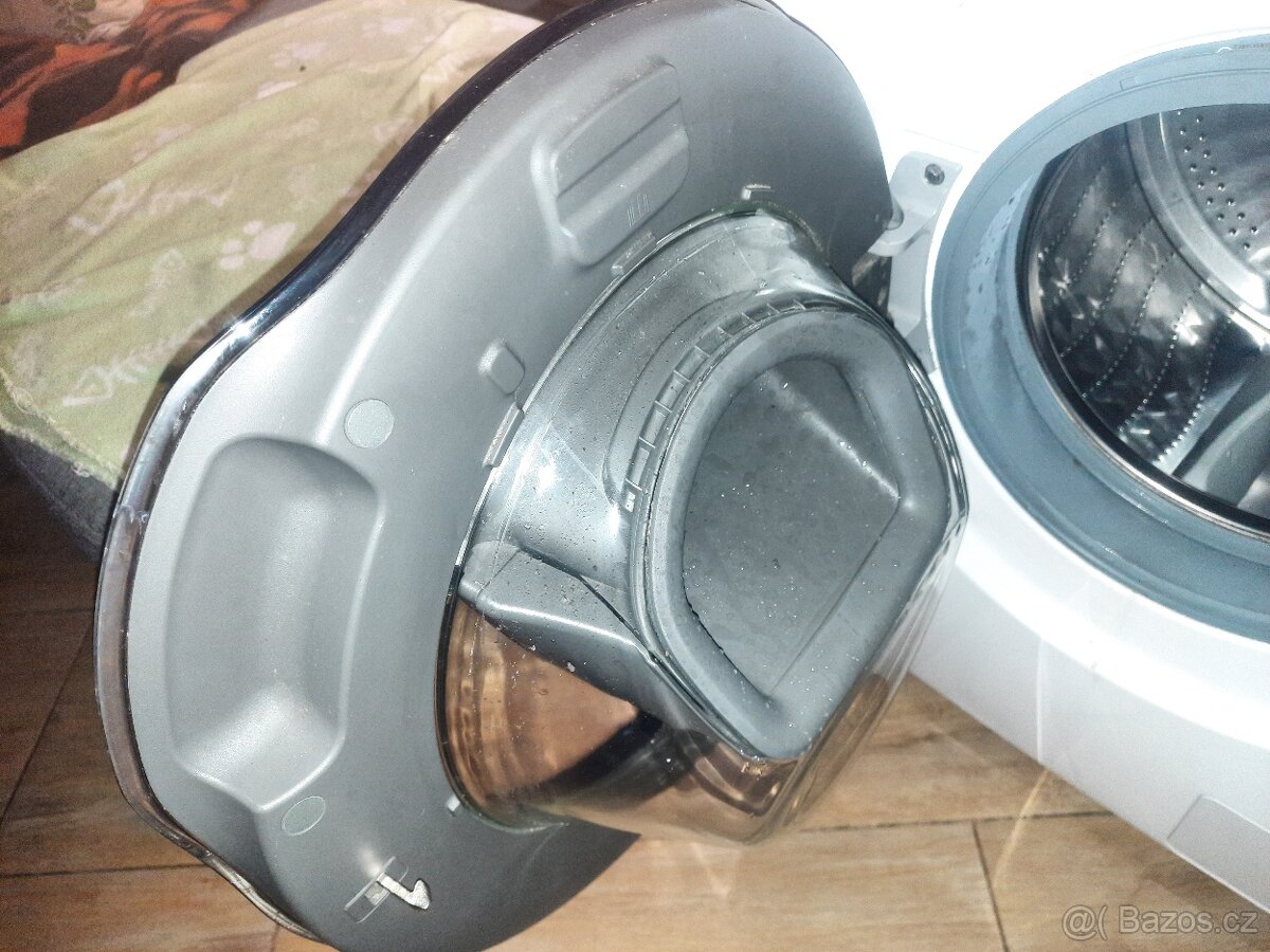 Pračka Samsung - 2