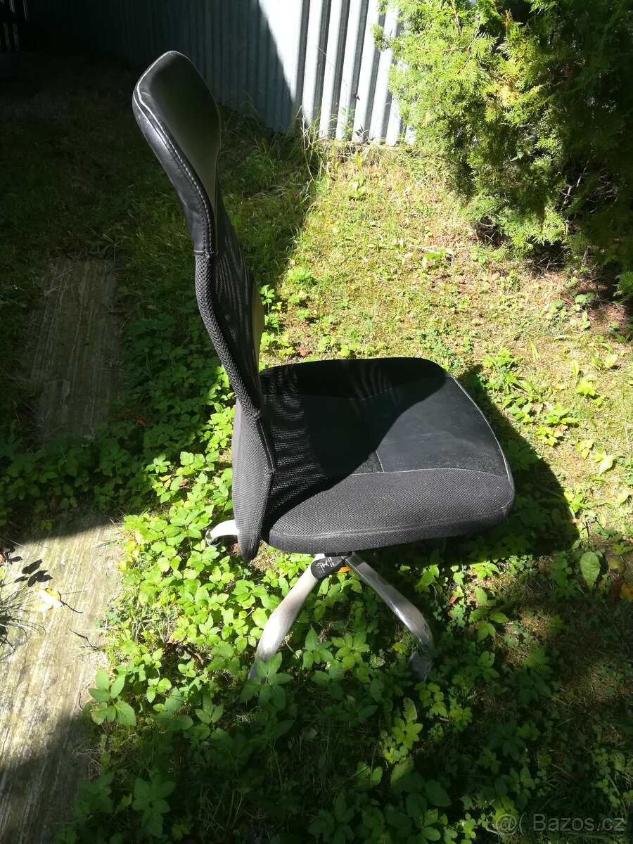 Kancelářská židle - 2