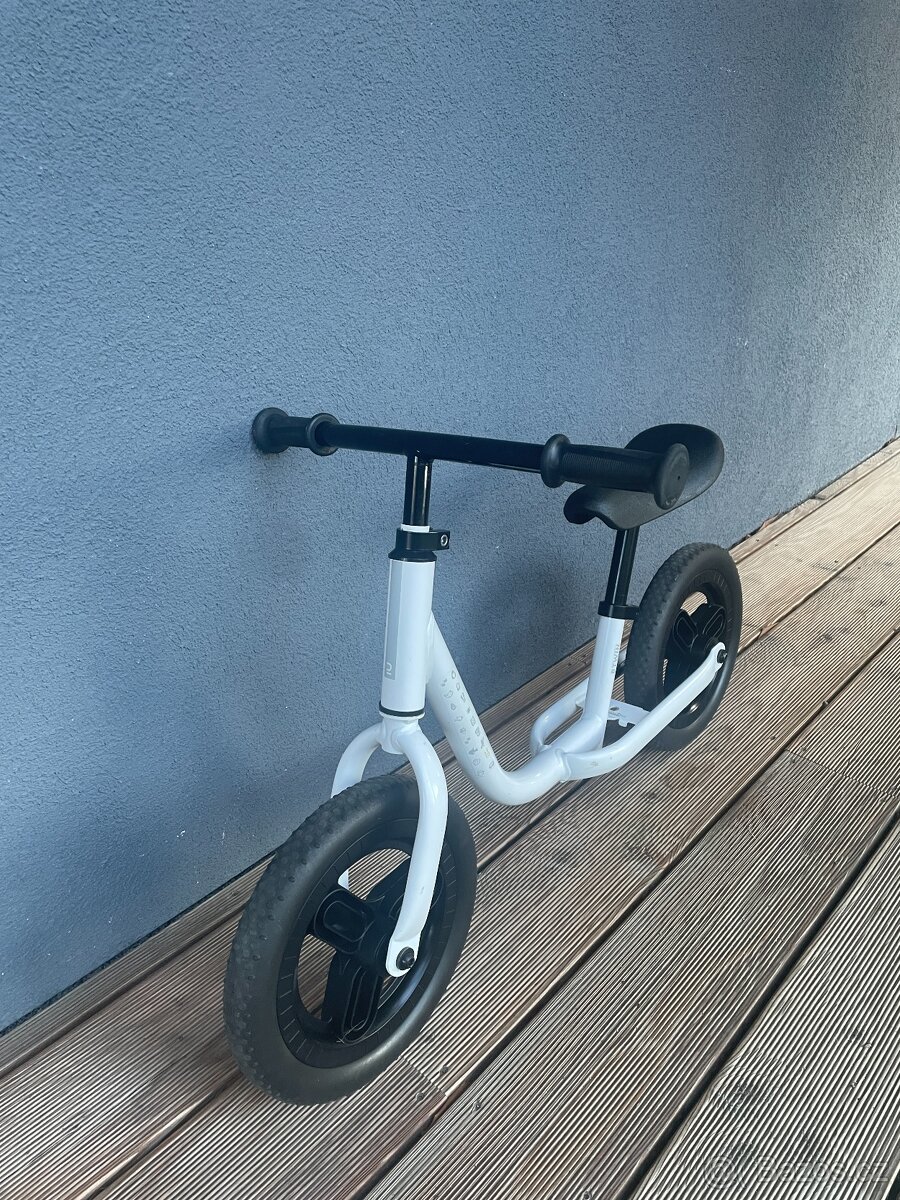 Odrážedlo BTWIN 10" - 2