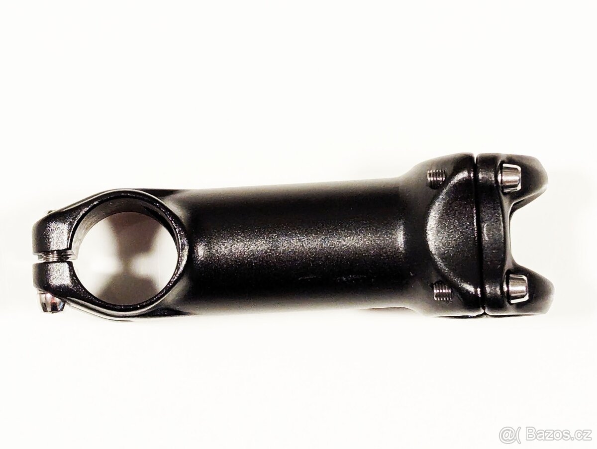 Představec ARCORE 105 mm - 5° - 2