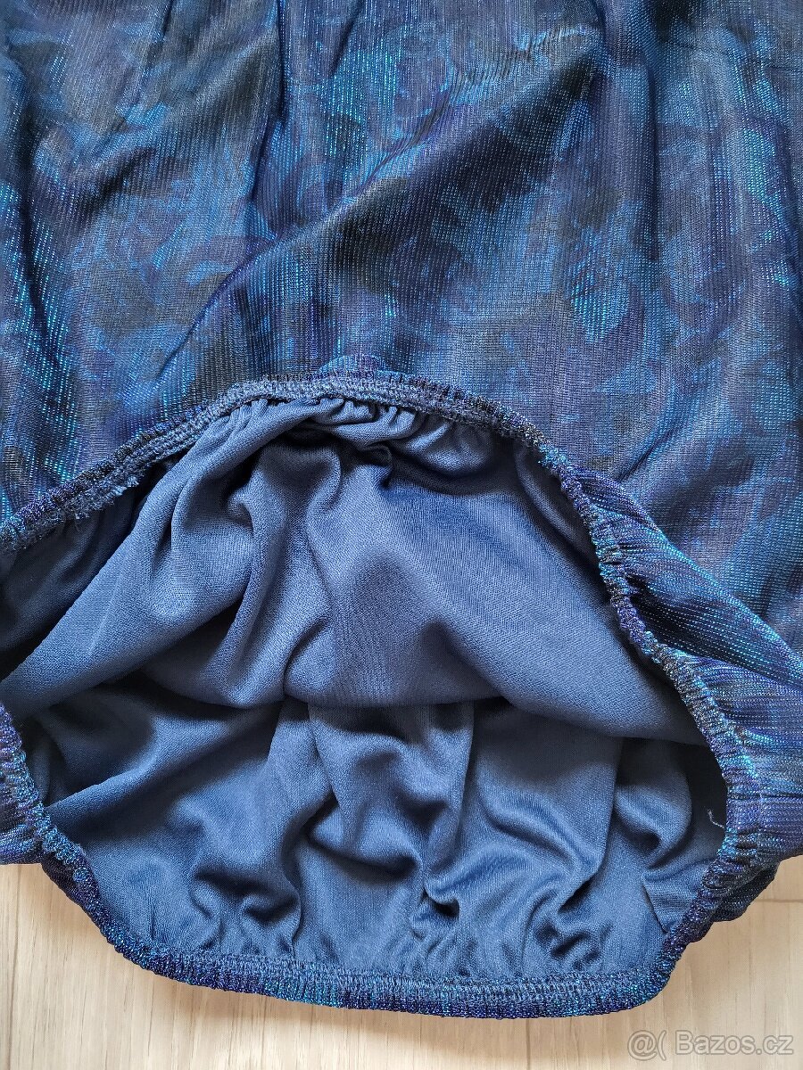 Top Orsay, vel. XS - 2