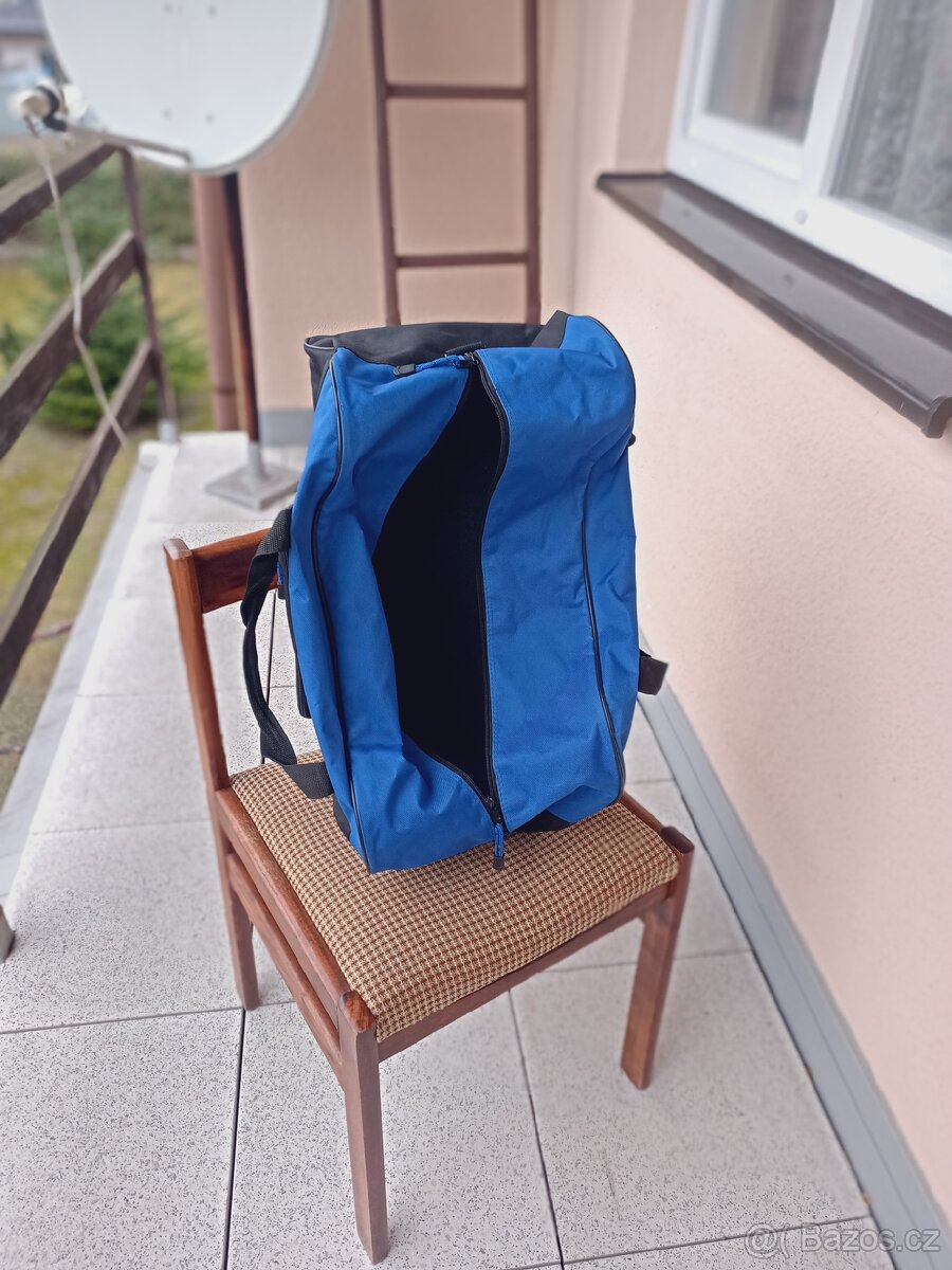 Taška cestovní - 2