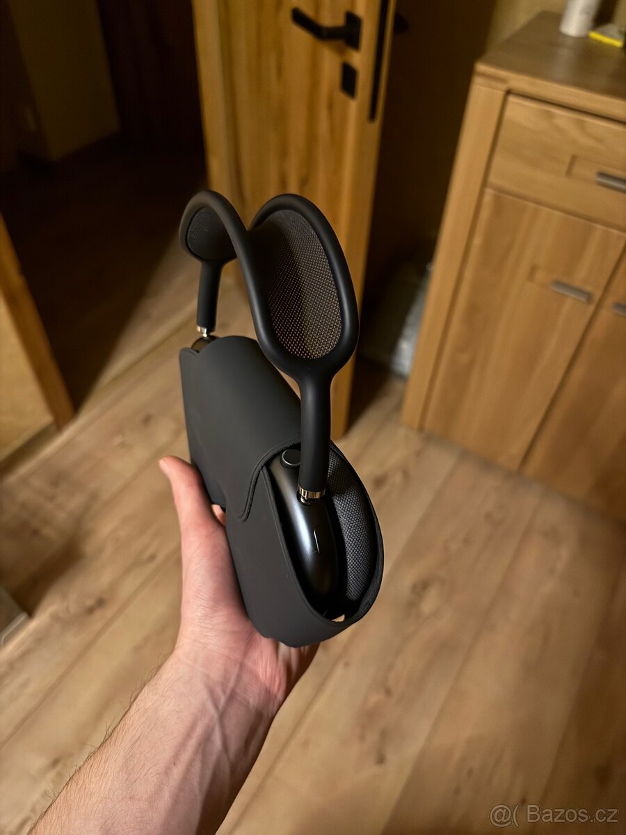 Apple Airpods Max - 2