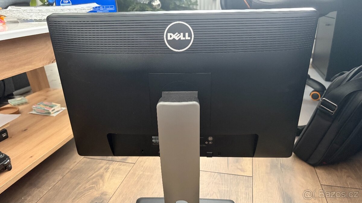 Monitor Dell P2213F - 2
