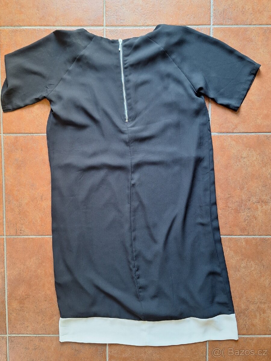 Šatičky Esmara vel.S - 2