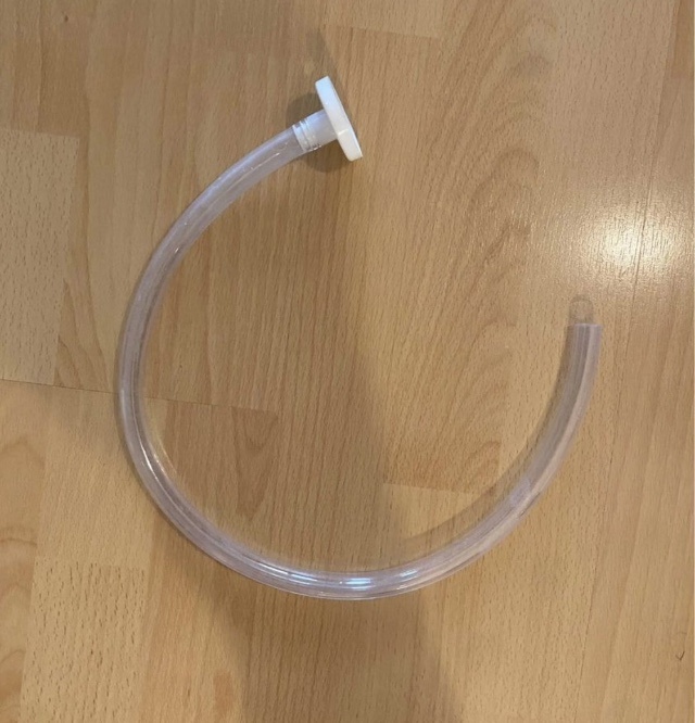 Vanička Chipolino - 2