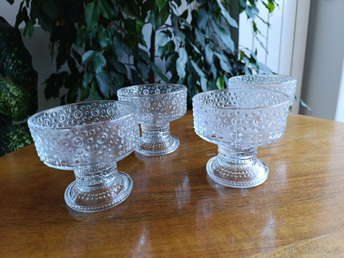 Poháry Adolf Matura - 2