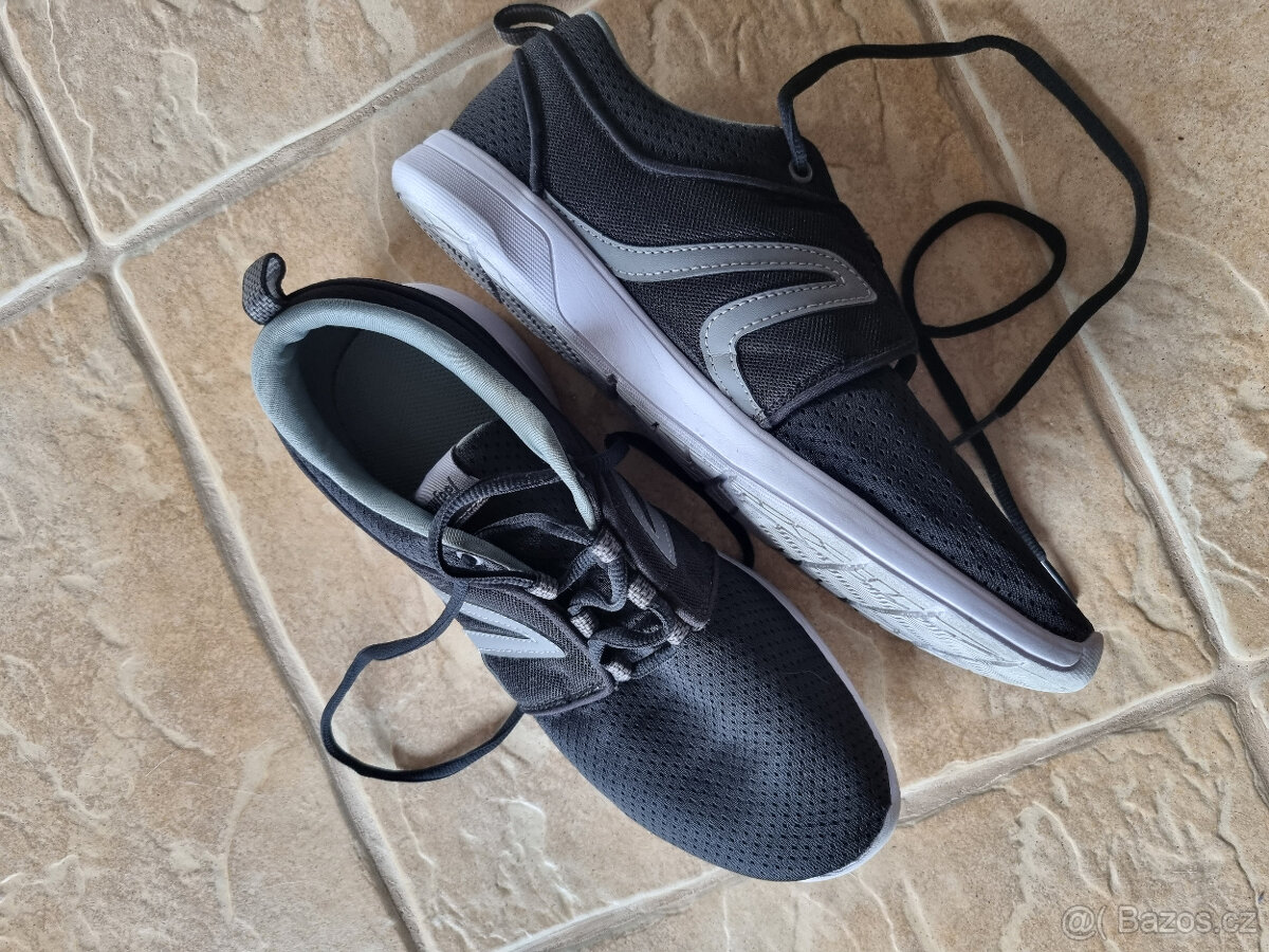 Tenisky Newfeel vel. 40 - 2