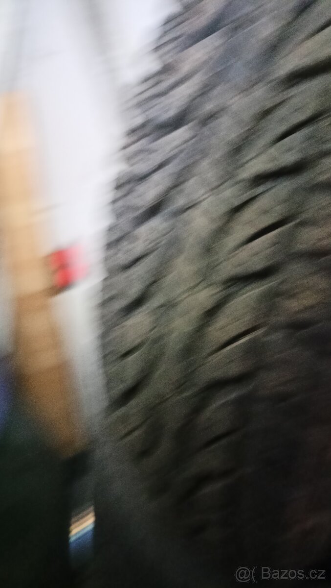 Pneu Bridgestone 205R16 C - 2