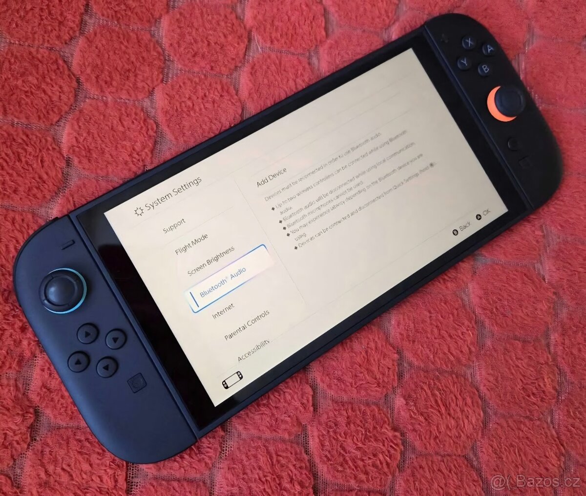 Nintendo Switch 2 + Mario Kart World, ZÁRUKA - 2