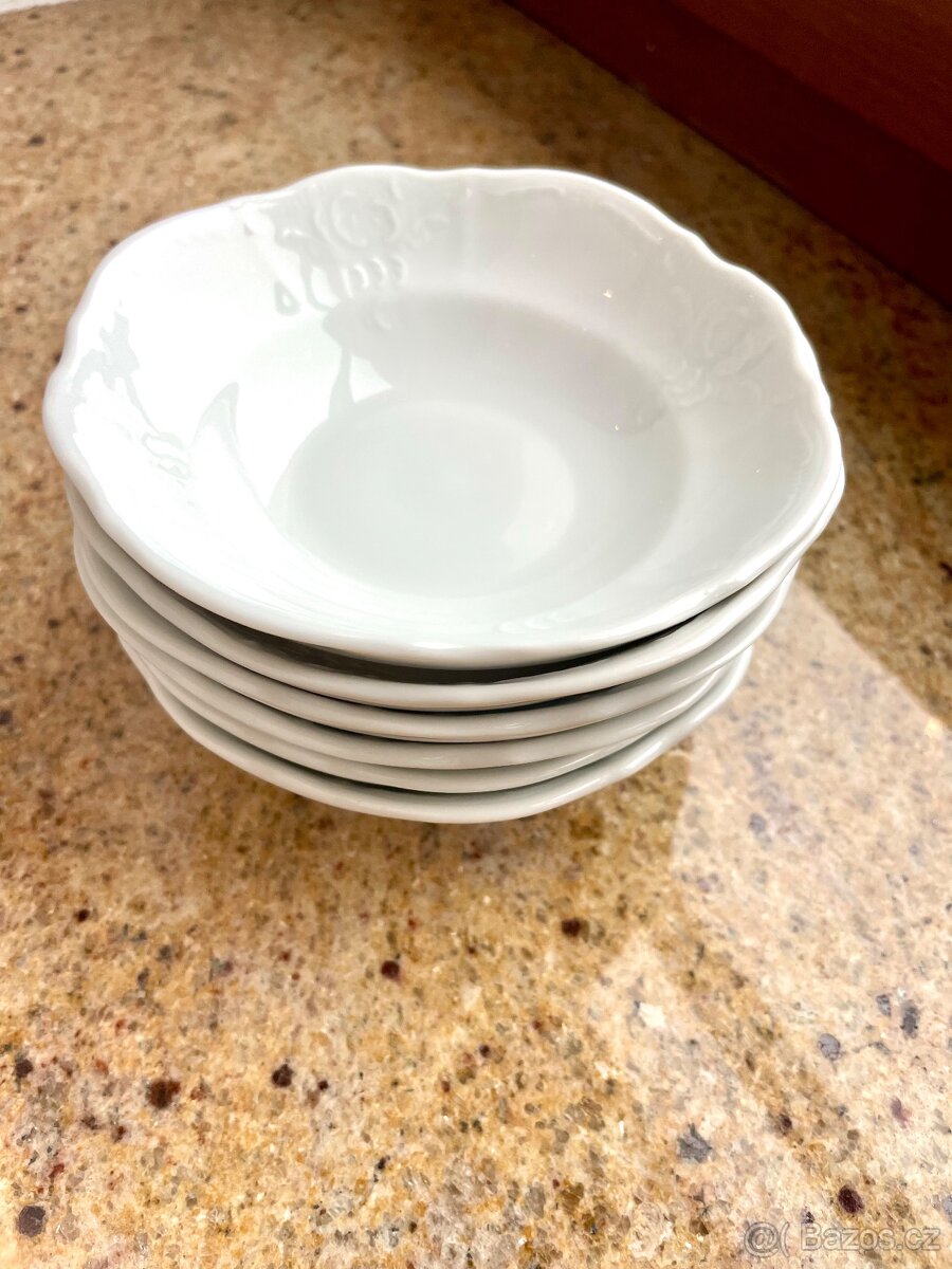 Misky Bernadotte Thun - 2