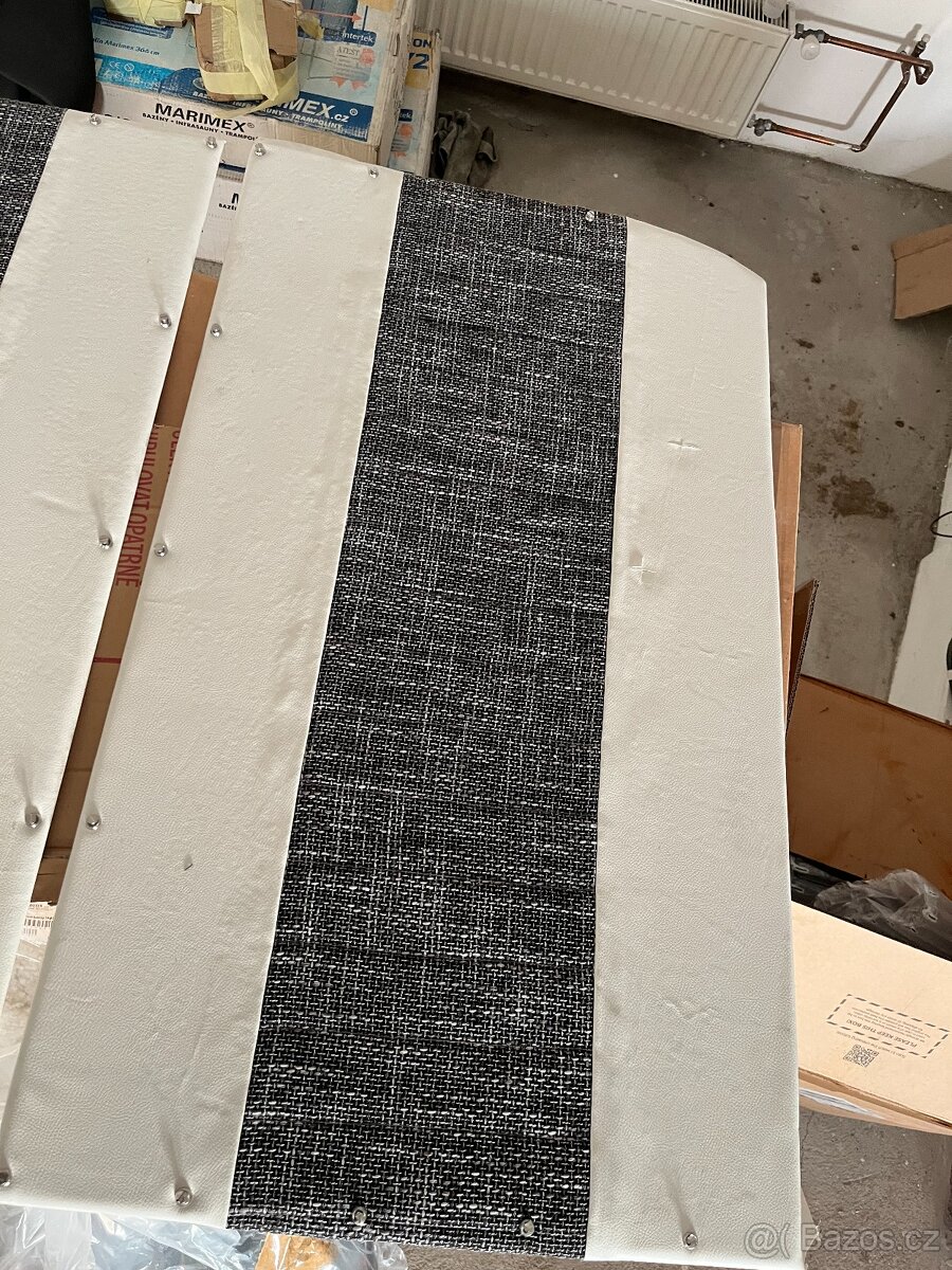 ŠKODA OCTAVIA SPARTAK - 2