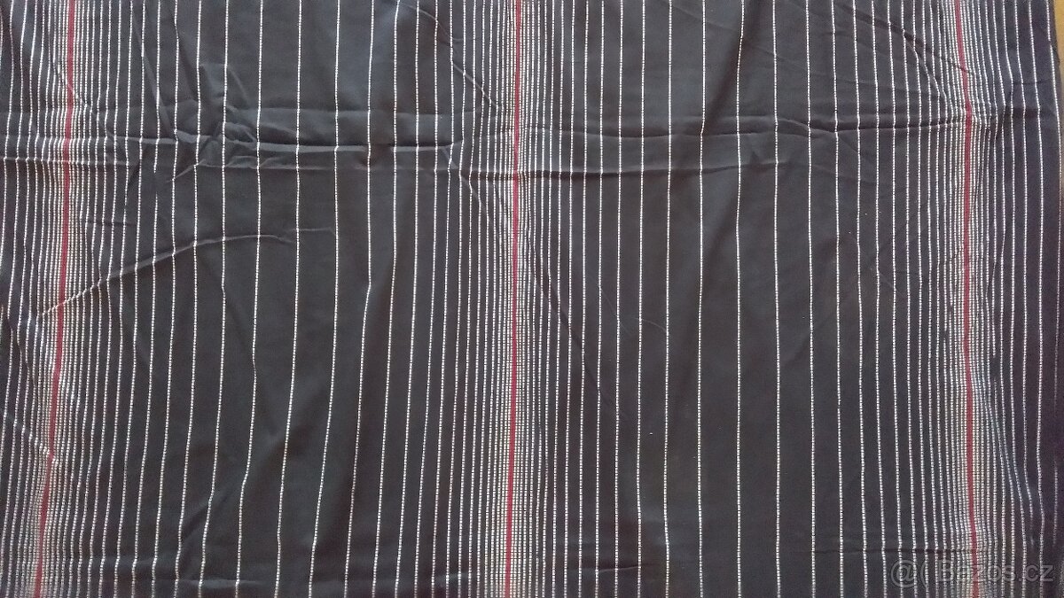 Ložní povlečení Maison Strauss - 2