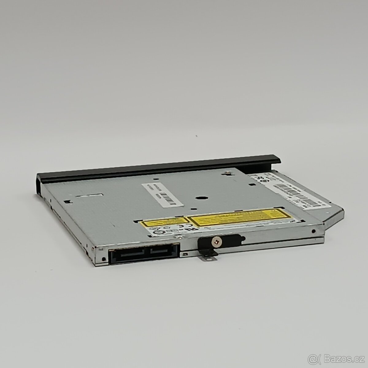 DVD-RW mechanika pro notebook - 2