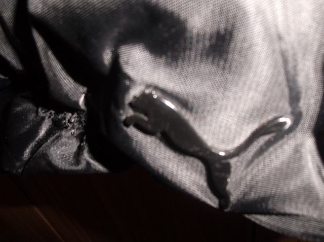 Dámská kabelka Puma - 2