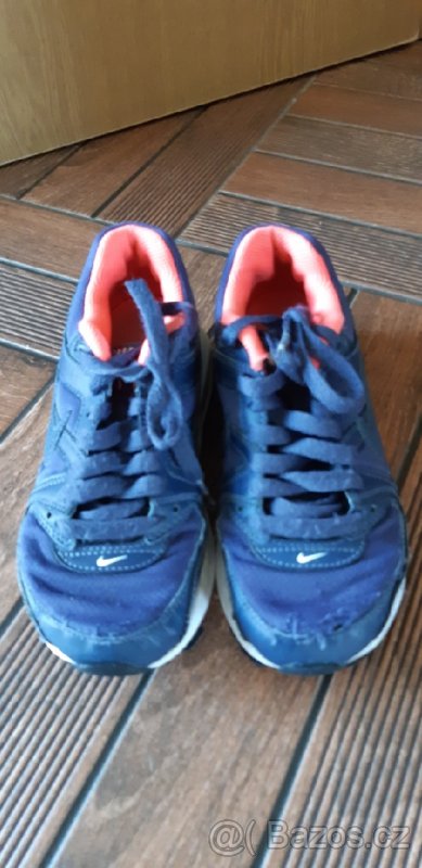 Nike Air max vel. 35.5 - 2