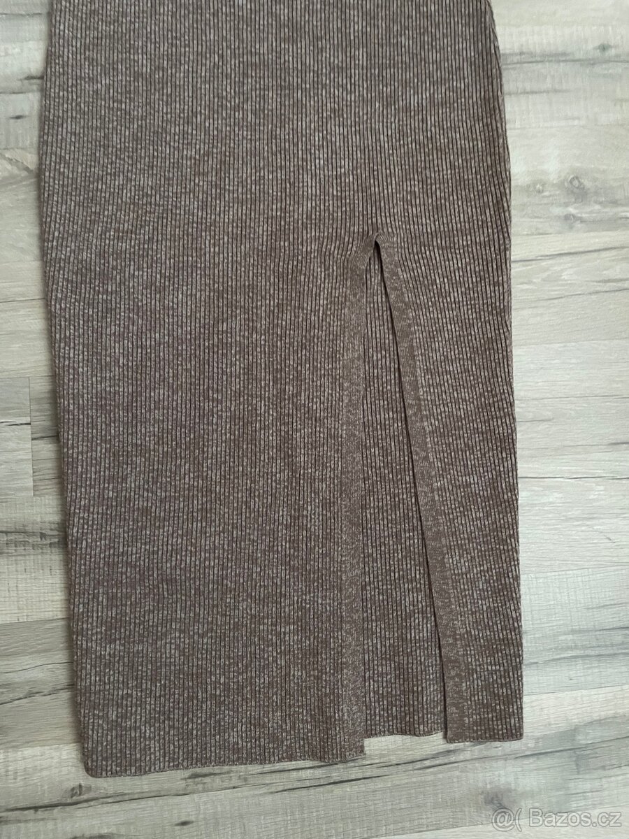 Set topu a sukně - 2