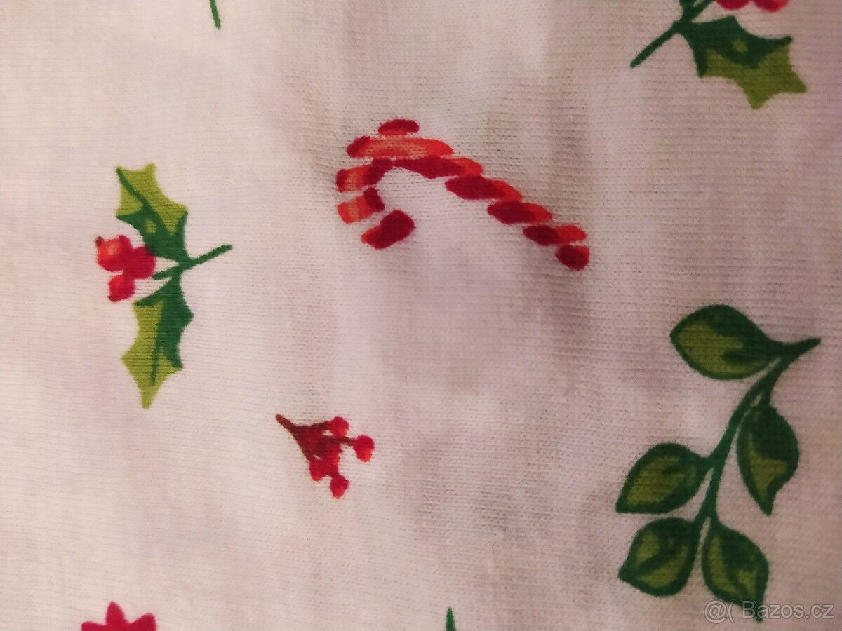 Nové dámské tričko - 2