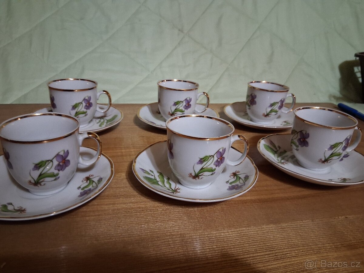 Bernadotte LESOV - 2