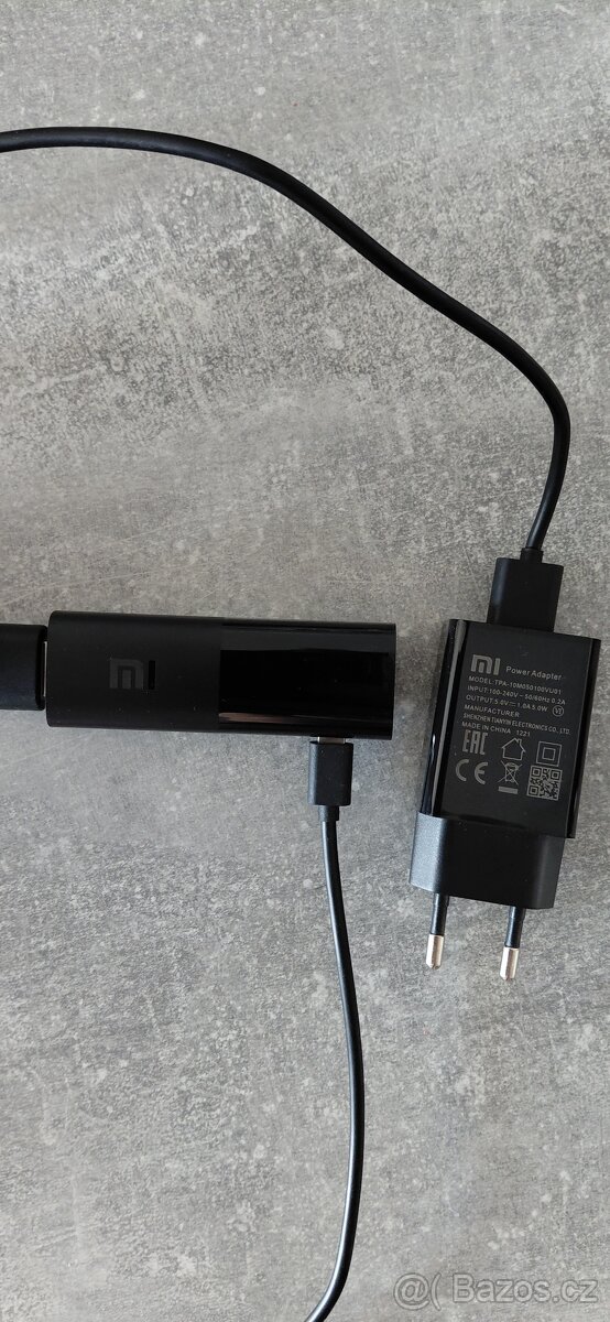 Xiaomi Mi TV Stick - 2