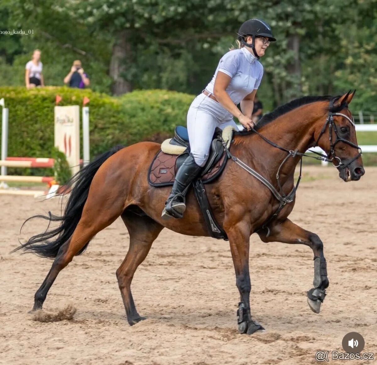 Úžasný učitel pro dítě - 2