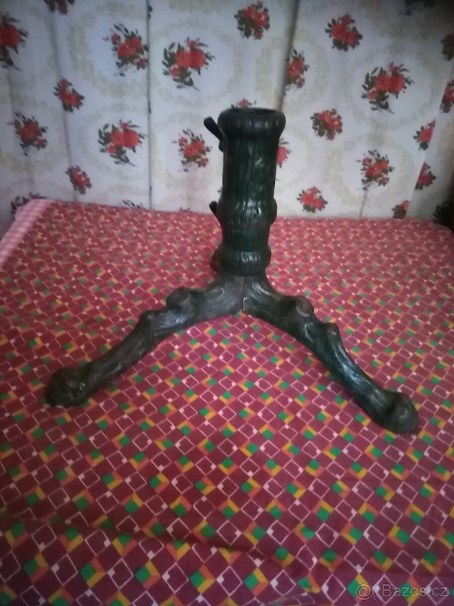 Vánoční věci - 2