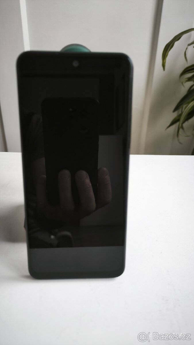 : Xiaomi Redmi Note 12 128GB - 2