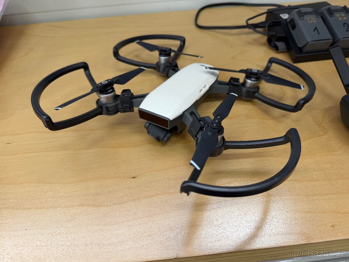 Dji Spark - 2
