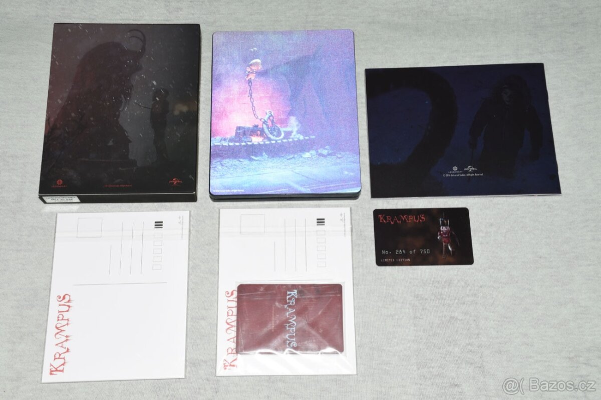 BD Krampus FAC - 2
