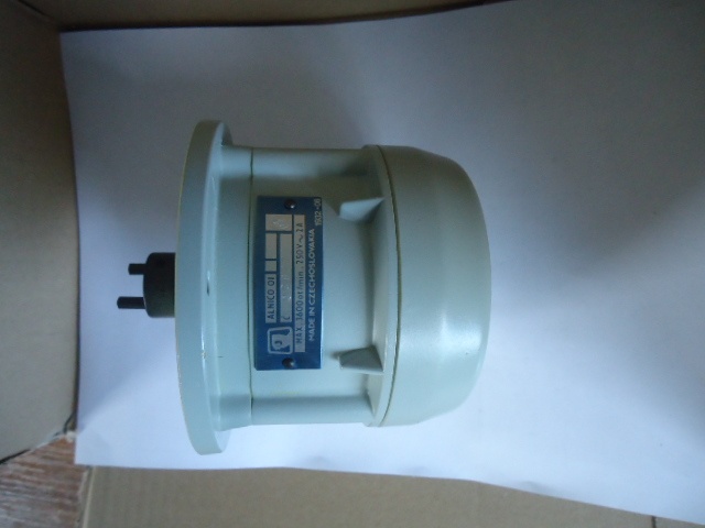 Alniico 01 a 02 - 2