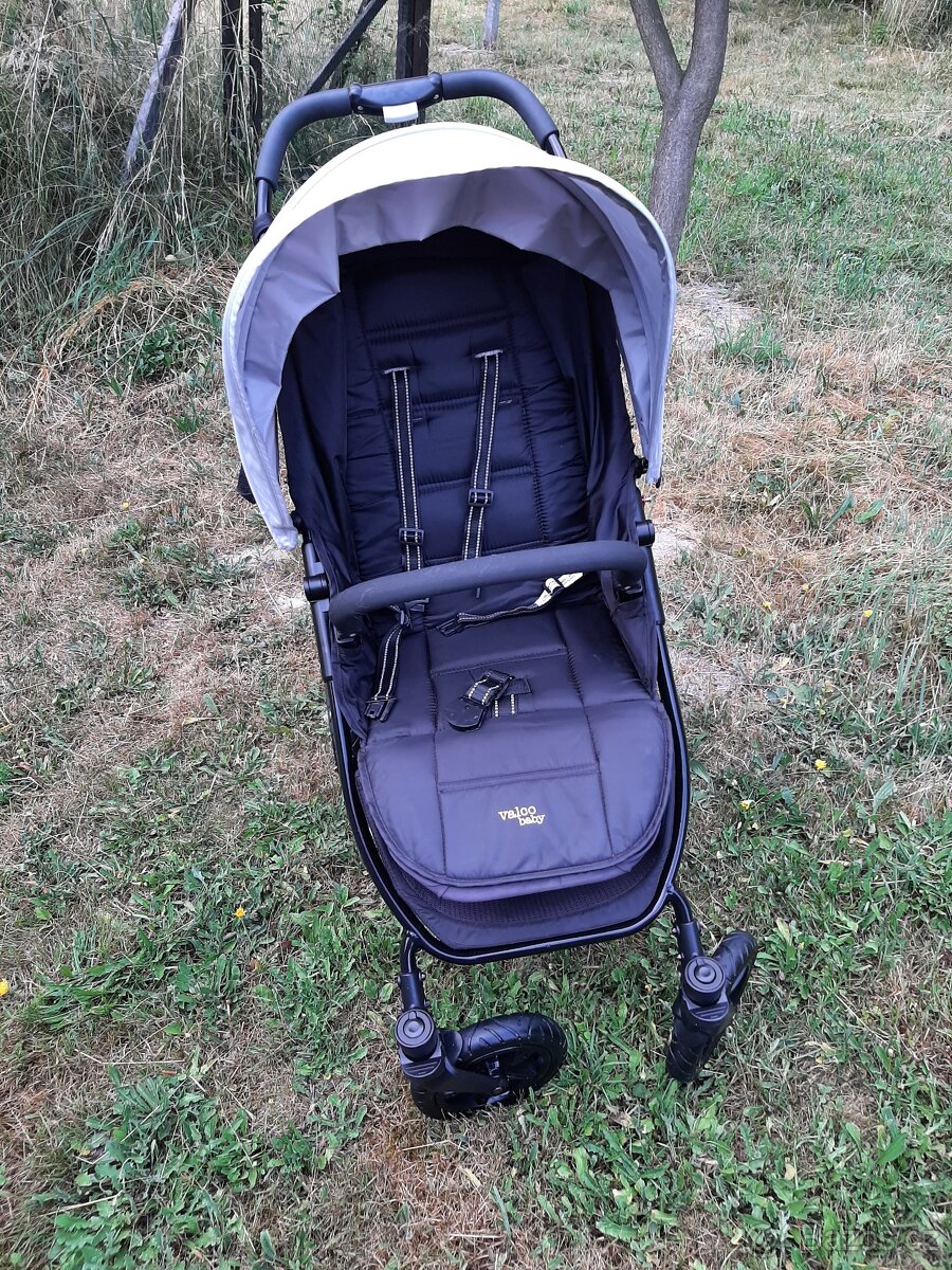 Valco snap sport - 2