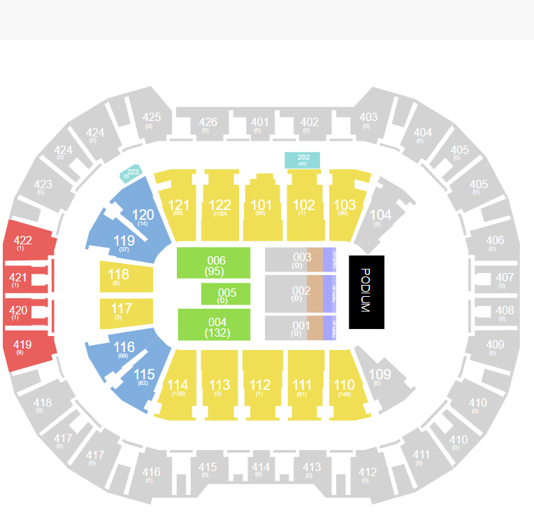 OLYMPIC 28.11.2025 - 2