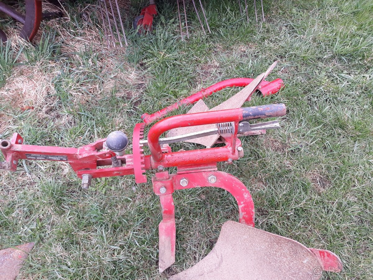 uni system mt 7 032 - 2