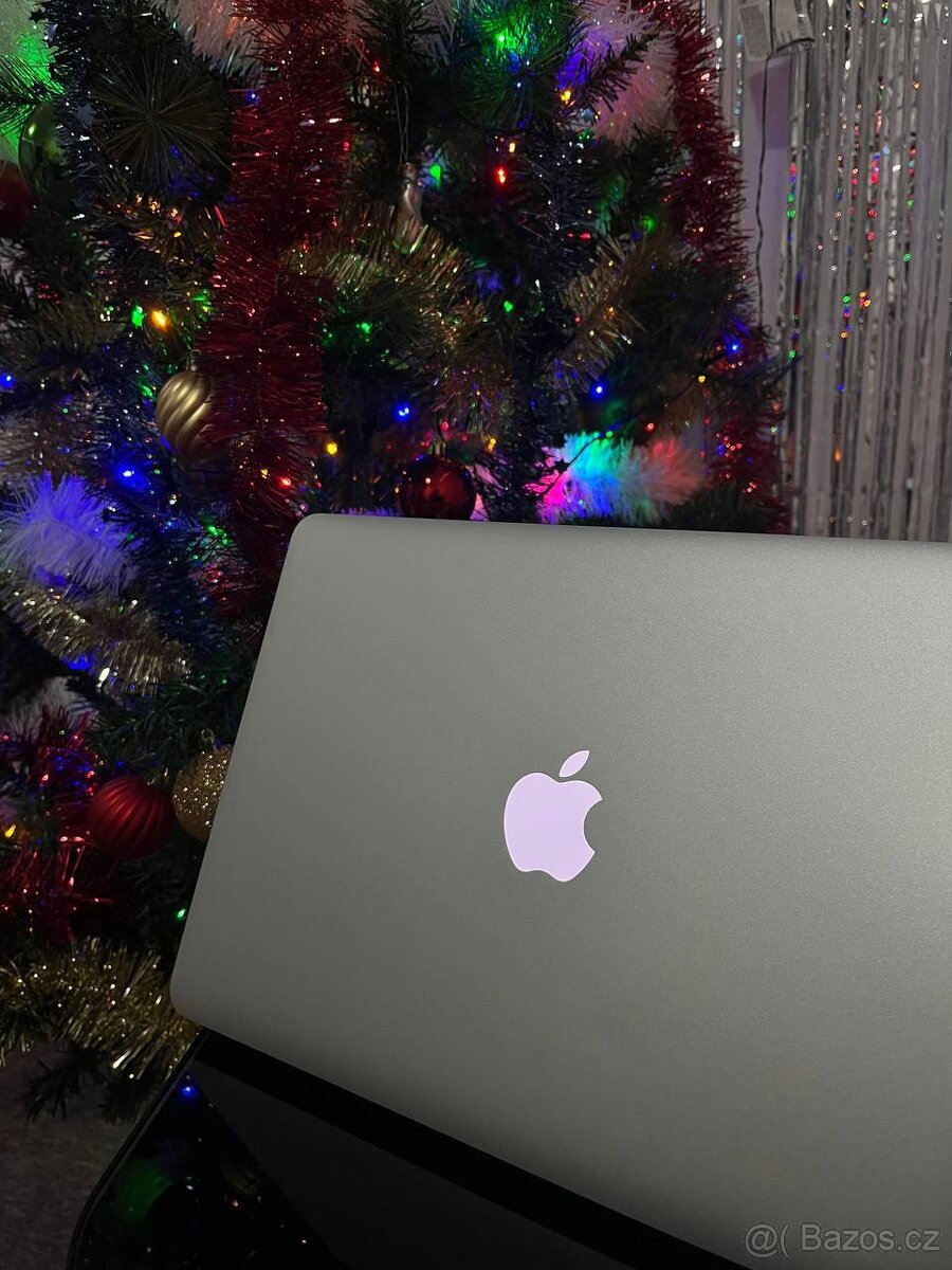 Macbook Air 2017 - 2