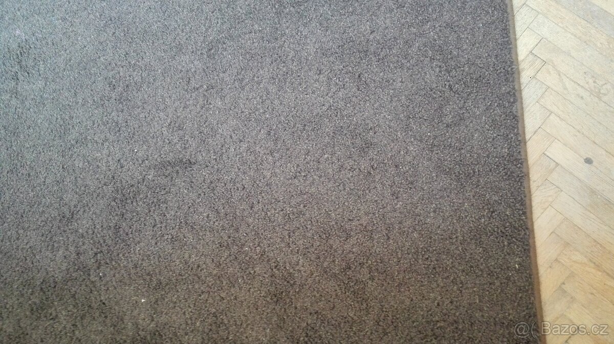 Koberec 370 x 270 - 2