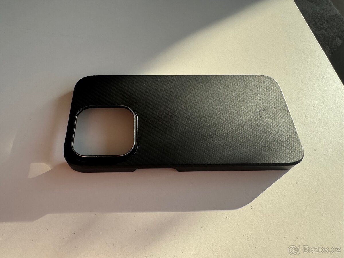 Pitaka kryt iPhone 14 pro - 2