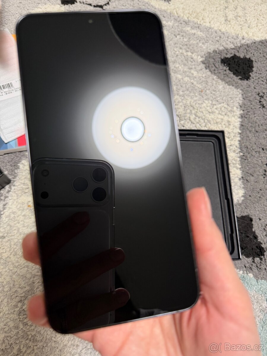 Samsung S23+ 512GB - 2