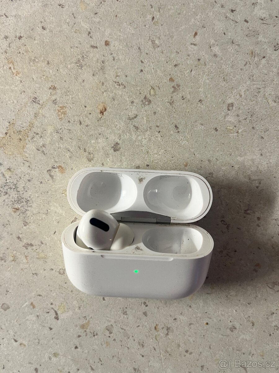 AirPods pro - 2