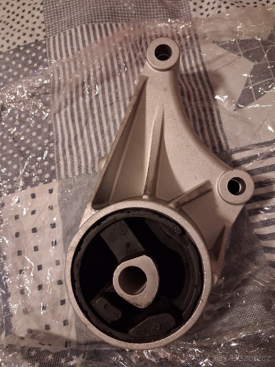 Ložisko motoru Febi Bilstein 23680 - 2