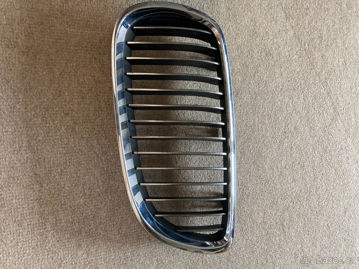 Ledvinky na BMW 320i,model E 90 - 2