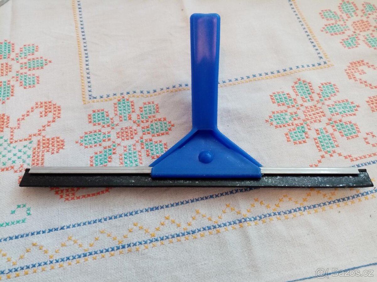 DROBNOSTI DO DOMÁCNOSTI - 2