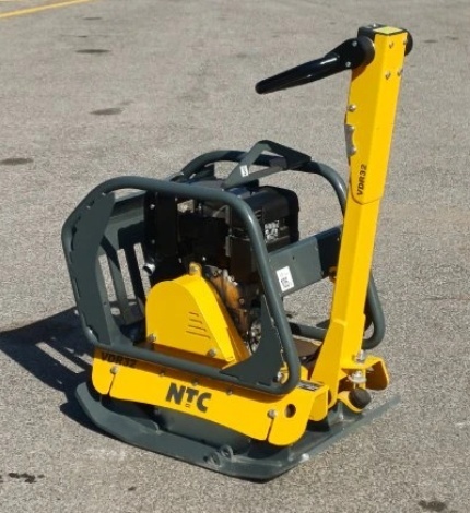 VDR 32K - předváděcí kus - 2