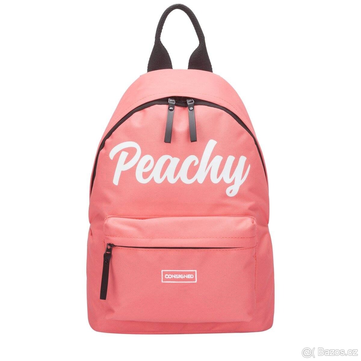 CONSIGNED dámský batoh - NOVÝ - 2