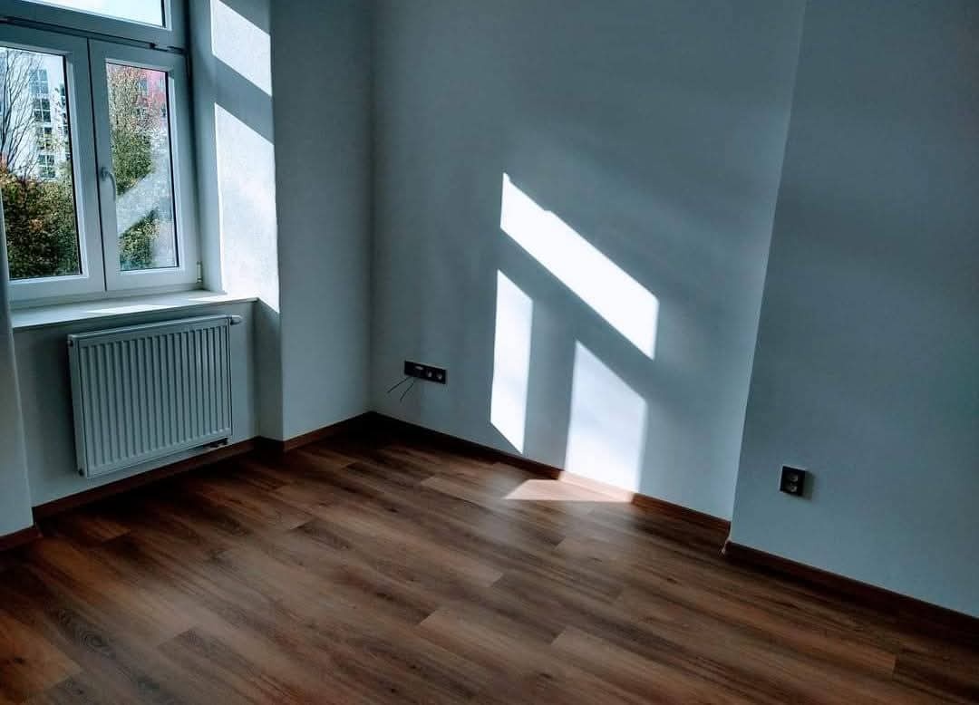 2+1 Klatovy 50m2 - 2